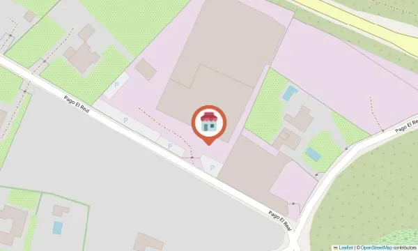 Imagen del negocio Comercial Vera Cerámica y Baño SL en Vera, Almería