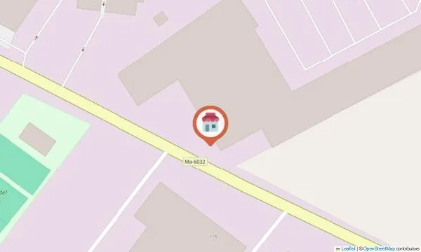 Imagen del negocio FERRETERIA Can Ros Campos en Campos, Balearic Islands