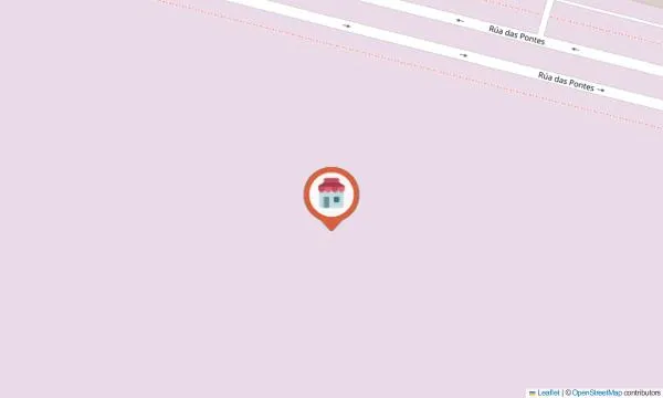 Imagen del negocio Leroy Merlin Nigrán en Nigrán, Pontevedra