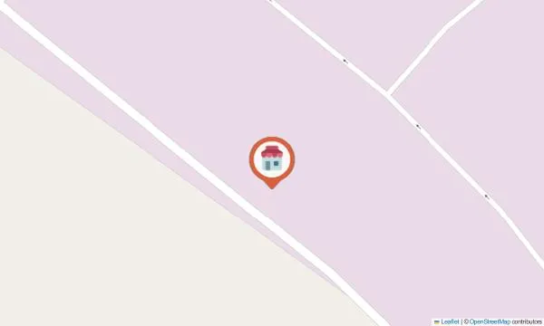 Imagen del negocio Máquinas y Herramientas Online.com en Picassent, Valencia